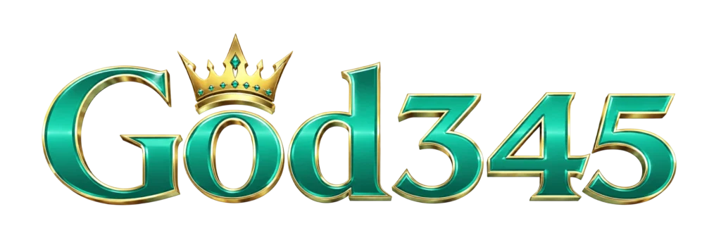 God345
