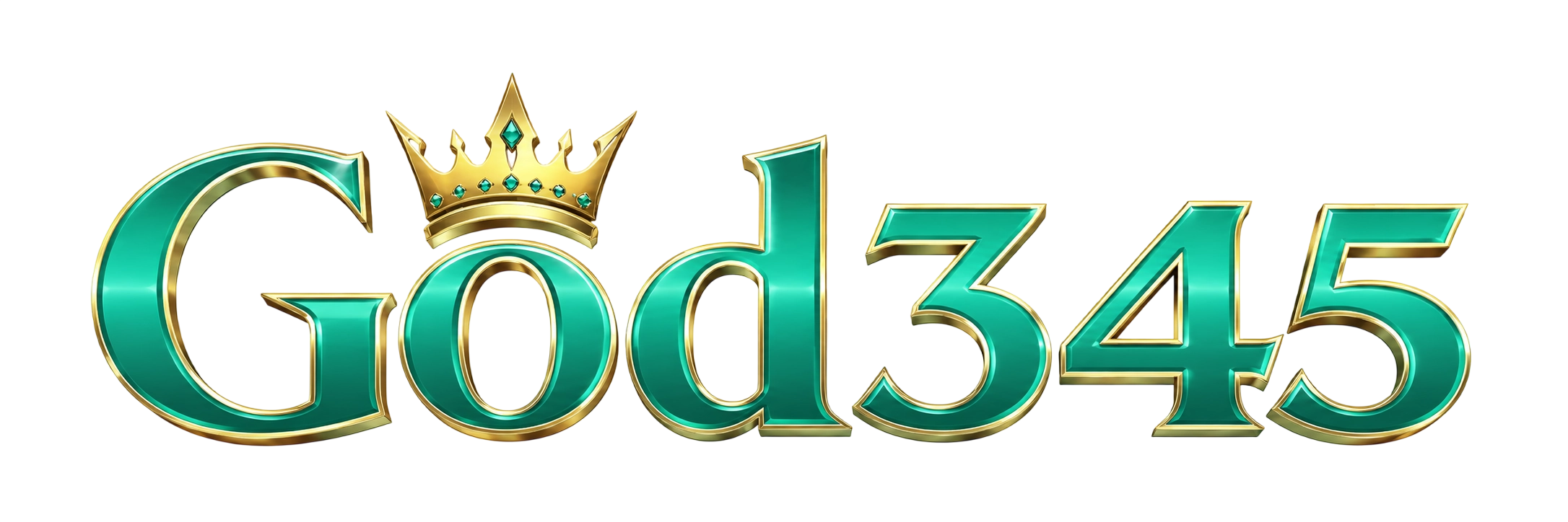 God345